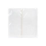 Eco-friendly Bags Home Compostable 12.7x12.7 cm - 100 pieces