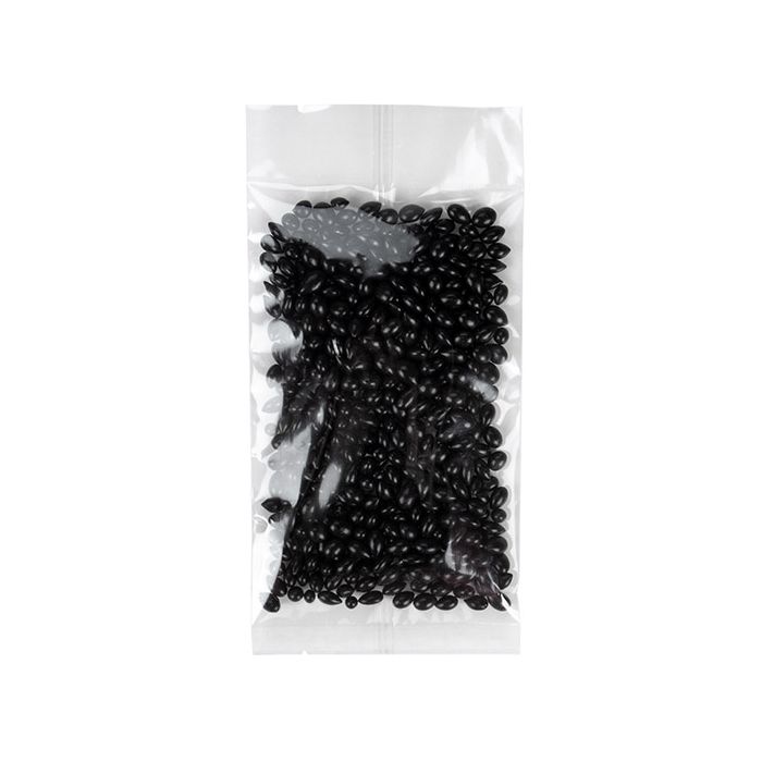 Eco-friendly Bags Home Compostable 10.2x20.3 cm - 100 pieces