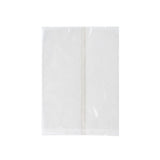 Sachet compostable 12.7x17.8 cm - 100 pièces