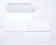 Recycled Envelopes White 165x121mm Mohawk Options 100% PCW 