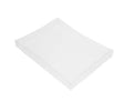 Lid Foldable and crystal Clear 11.6x1.6x15.4cm (25 pieces) [BT3]