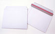 Shipping envelopes 450 Grams Carton 203x152mm 