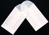 Glassine Paper Envelopes 4.5x7cm 