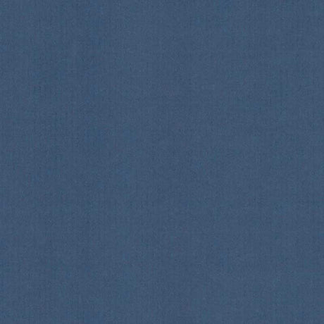 Brown kraft packaging paper on a roll Uni Blue 50cm wide (1 pc.) [FP