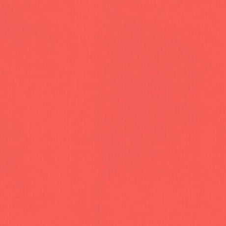 White kraft paper on a roll Red 50cm wide (1 pc.) [FP