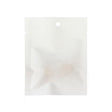 Kraft Bags White Eco