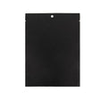 Kraft Bags Black Eco
