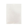 Kraft Bags White Eco