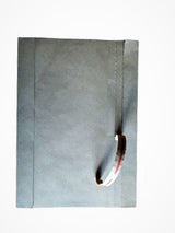 Mailing Envelop Recycled Waterproof Cardboard, 120 g/m2, 35x25 cm - 50 pcs