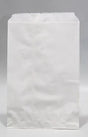 Eco Paper Bags Flat Cellulose 90x120mm 