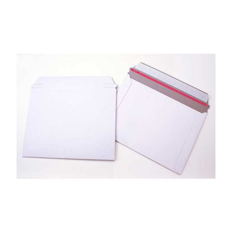 Shipping envelopes 450 Grams Carton 152x152mm 