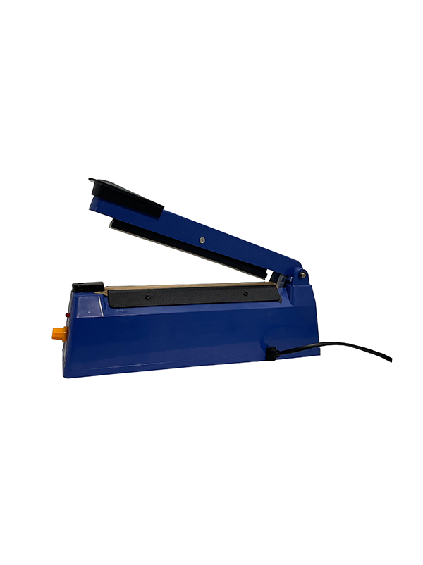 Affordable Heat Sealer 30cm wide 