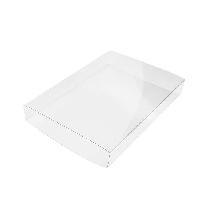 Slide On Cover 12.5x1.7x17.1cm (25 pieces) [SC2]