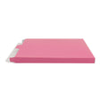 Shipping boxes 240x350x29mm Light pink 