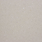 Boîtes d'expédition en carton d'herbe 33x25x8cm | 50 pcs