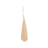 Sachets Doypack en Kraft | 907 Grammes | 23x12x34,5 cm - 100 pcs