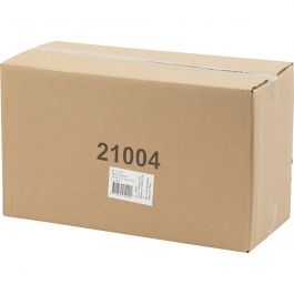 Unité de rangement pour papier - 1 pc