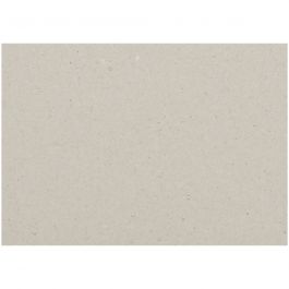 Papier cartonné, 25x35 cm, épaisseur 0.5 mm - 10 Feuilles