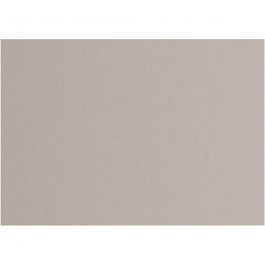 Papier cartonné, 70x100 cm, épaisseur 0.5 mm - 50 Feuilles