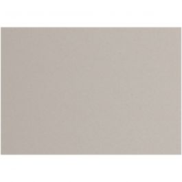 Papier cartonné, 70x100 cm, épaisseur 1.3 mm - 25 Feuilles