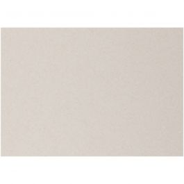 Papier cartonné, 70x100 cm, épaisseur 2 mm - 10 Feuilles