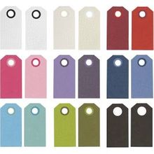 Etiquette, 30x60mm - 30x20 pcs