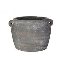 Pot d'amphore 100x82x65 mm - 6 Pcs