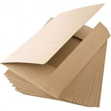 Portfolio artistique, A2 - 5 pcs