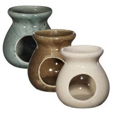 Porte-cubes de parfum assorti - 6 pcs