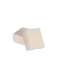 Cubes de parfum Vanille - 24 pcs