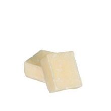 Cubes de parfum Cannelle - 24 pcs