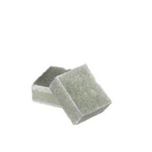 Cubes de parfum Jasmin - 24 pcs