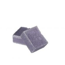 Cubes de parfum Lavendel - 24 pcs