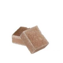 Cubes de parfum Sandel Bois - 24 pcs