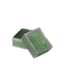 Cubes de parfum pin - 24 pcs
