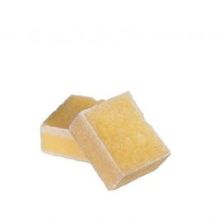 Cubes de parfum Citron vert Basilic - 24 pcs