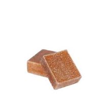 Cubes de parfum Ambre - 24 pcs