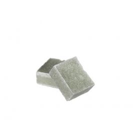 Cubes de parfum Eucalyptus - 24 pcs