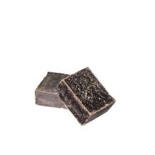 Cubes de parfum Opium - 24 pcs