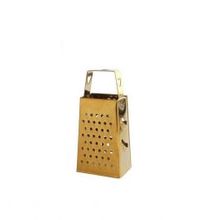 Aroma Cube Grater Or 75x35x25 mm - 12 pcs