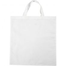 Tote Bag, 380x420mm - 1 pc