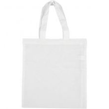 Tote Bag, 280x300mm - 1 pc