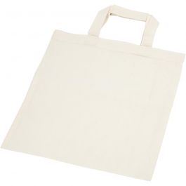 Tote Bag, taille 30x33cm, 135 gr - 1 pc