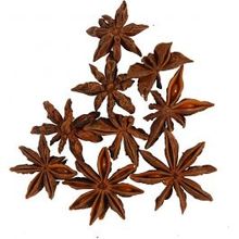 Anis étoilé - 10 pc