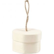 Boîtes, - 3 pcs