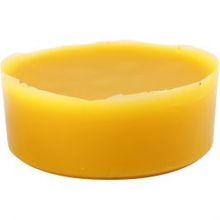 Cire d'abeille, 100 g - 1 tub