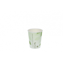 Tasse à Café Carton 230cc 8oz Ø80mm FSC® green - 1.000 pcs