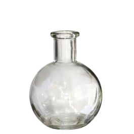 Cloche en verre, 100x80mm - 24 pcs