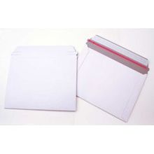 Enveloppe d'expédition, 229x179mm - 10 pcs