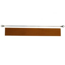 Pièce de rechange pour scelleuse manuelle PFS-300 - 1 pc